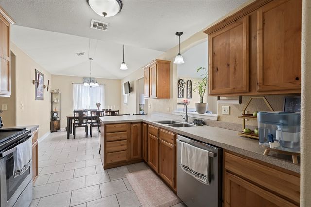 1244 Oak Street, Lincoln, AR 72744