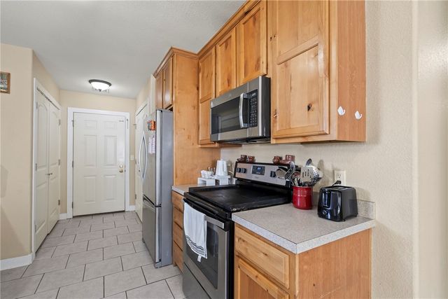 1244 Oak Street, Lincoln, AR 72744