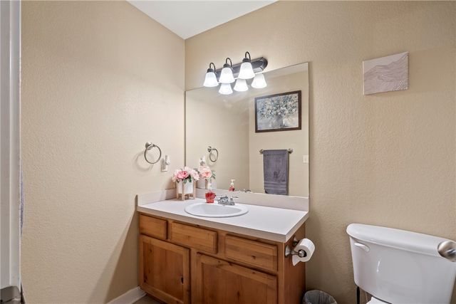 1244 Oak Street, Lincoln, AR 72744