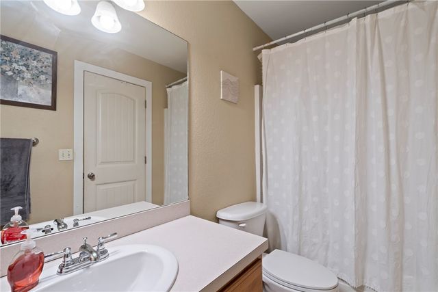 1244 Oak Street, Lincoln, AR 72744