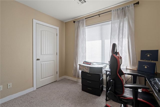 1244 Oak Street, Lincoln, AR 72744