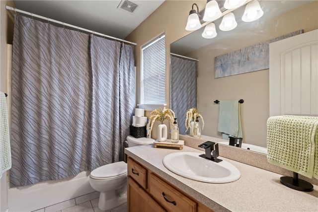 1244 Oak Street, Lincoln, AR 72744