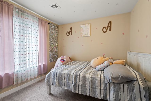 1244 Oak Street, Lincoln, AR 72744