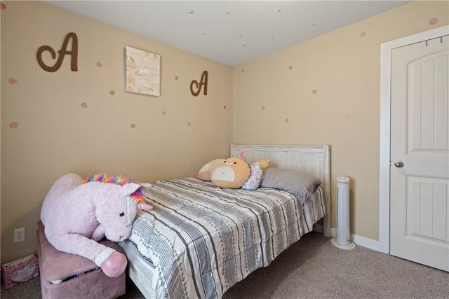 1244 Oak Street, Lincoln, AR 72744