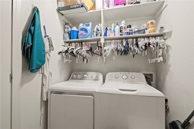 1244 Oak Street, Lincoln, AR 72744