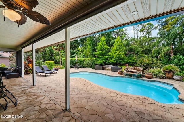 33 Laurel Ridge Break, Ormond Beach, FL 32174