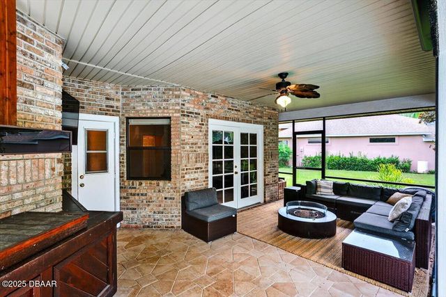 33 Laurel Ridge Break, Ormond Beach, FL 32174