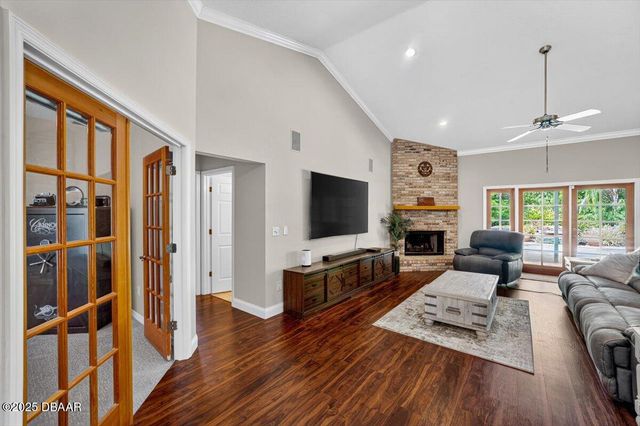 33 Laurel Ridge Break, Ormond Beach, FL 32174