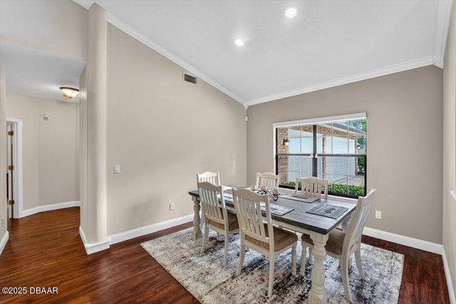 33 Laurel Ridge Break, Ormond Beach, FL 32174