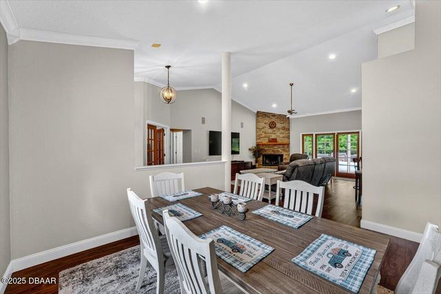 33 Laurel Ridge Break, Ormond Beach, FL 32174