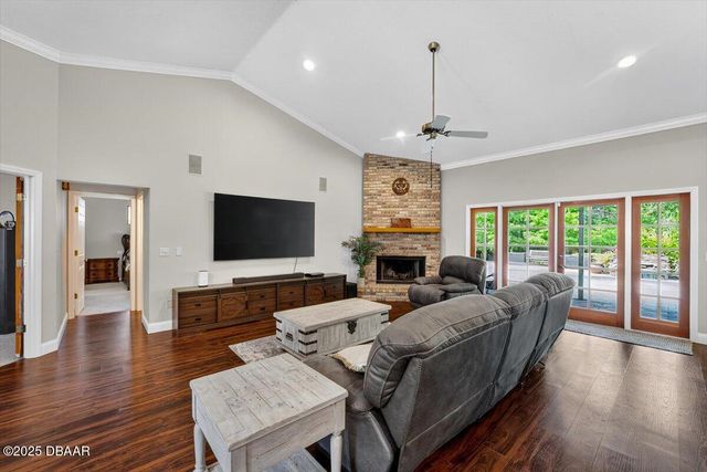 33 Laurel Ridge Break, Ormond Beach, FL 32174