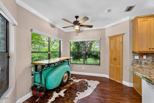 33 Laurel Ridge Break, Ormond Beach, FL 32174