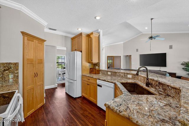 33 Laurel Ridge Break, Ormond Beach, FL 32174