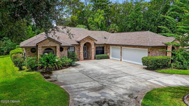 33 Laurel Ridge Break, Ormond Beach, FL 32174