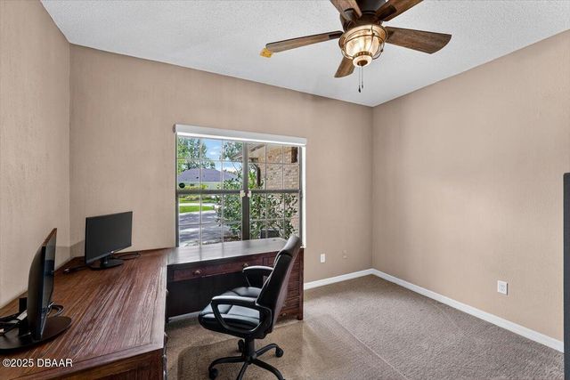 33 Laurel Ridge Break, Ormond Beach, FL 32174