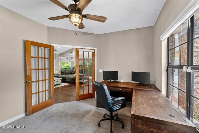 33 Laurel Ridge Break, Ormond Beach, FL 32174