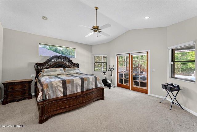 33 Laurel Ridge Break, Ormond Beach, FL 32174