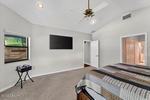 33 Laurel Ridge Break, Ormond Beach, FL 32174