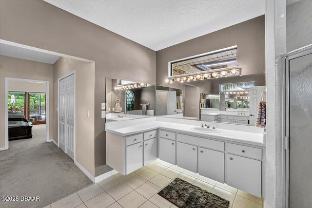 33 Laurel Ridge Break, Ormond Beach, FL 32174