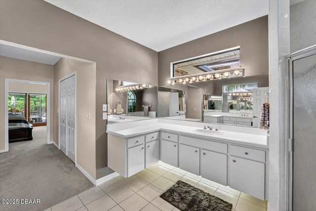 33 Laurel Ridge Break, Ormond Beach, FL 32174