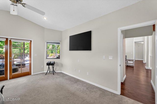 33 Laurel Ridge Break, Ormond Beach, FL 32174