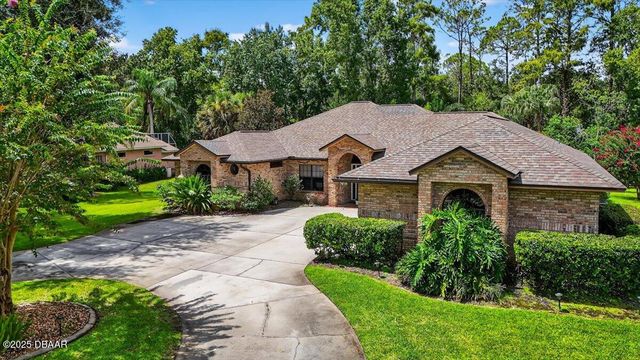 33 Laurel Ridge Break, Ormond Beach, FL 32174