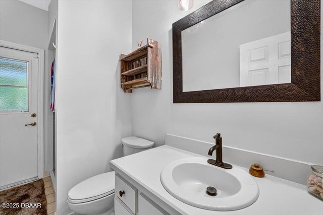 33 Laurel Ridge Break, Ormond Beach, FL 32174