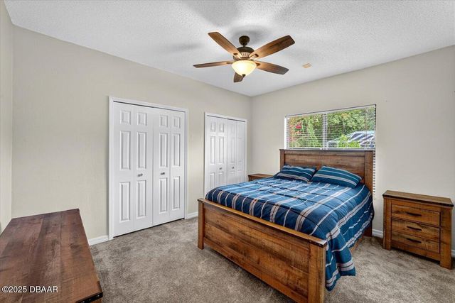 33 Laurel Ridge Break, Ormond Beach, FL 32174