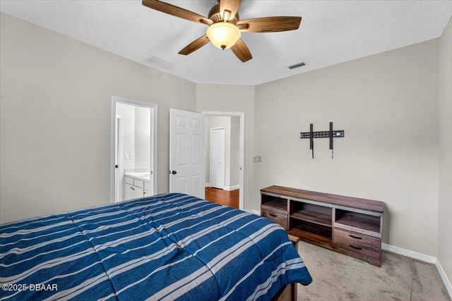 33 Laurel Ridge Break, Ormond Beach, FL 32174