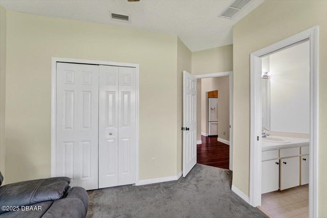 33 Laurel Ridge Break, Ormond Beach, FL 32174