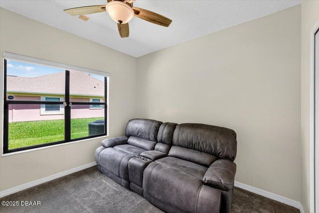 33 Laurel Ridge Break, Ormond Beach, FL 32174