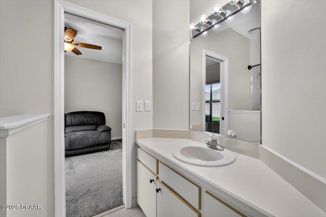 33 Laurel Ridge Break, Ormond Beach, FL 32174