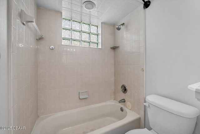 33 Laurel Ridge Break, Ormond Beach, FL 32174