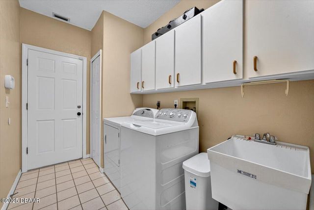 33 Laurel Ridge Break, Ormond Beach, FL 32174