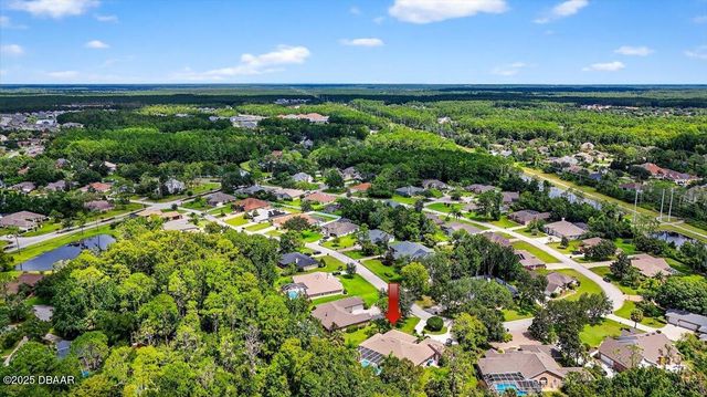 33 Laurel Ridge Break, Ormond Beach, FL 32174