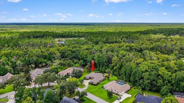 33 Laurel Ridge Break, Ormond Beach, FL 32174