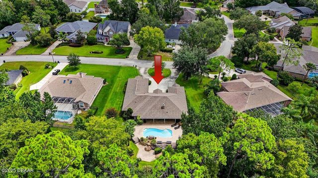 33 Laurel Ridge Break, Ormond Beach, FL 32174