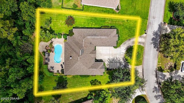 33 Laurel Ridge Break, Ormond Beach, FL 32174