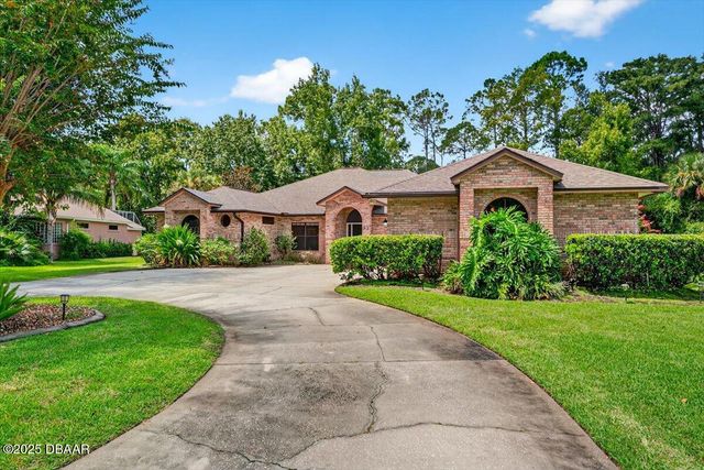 33 Laurel Ridge Break, Ormond Beach, FL 32174