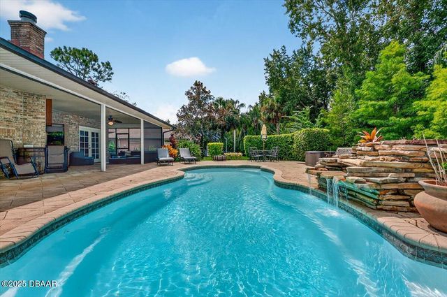 33 Laurel Ridge Break, Ormond Beach, FL 32174