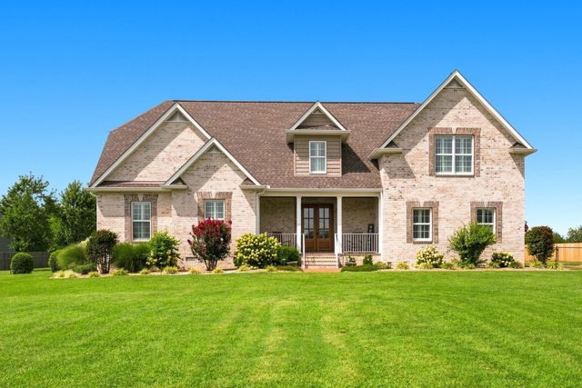 279 Albright Ln, Gallatin, TN 37066
