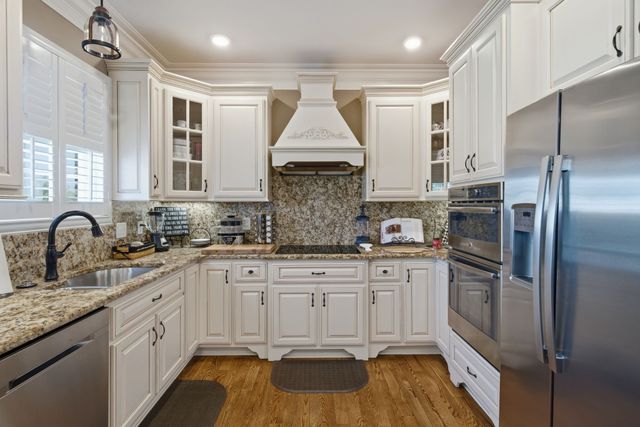 279 Albright Ln, Gallatin, TN 37066