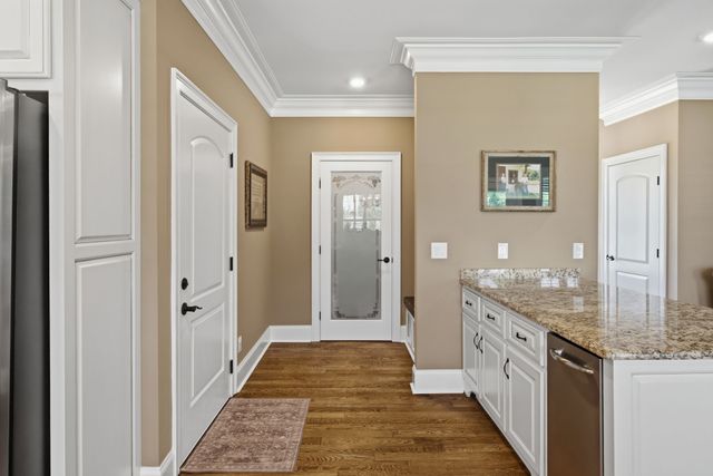 279 Albright Ln, Gallatin, TN 37066