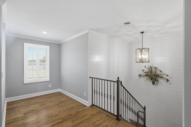 279 Albright Ln, Gallatin, TN 37066