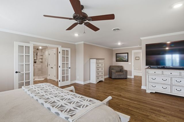 279 Albright Ln, Gallatin, TN 37066