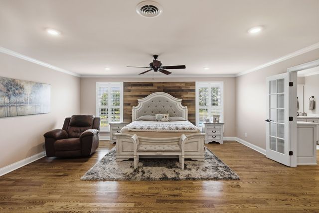 279 Albright Ln, Gallatin, TN 37066