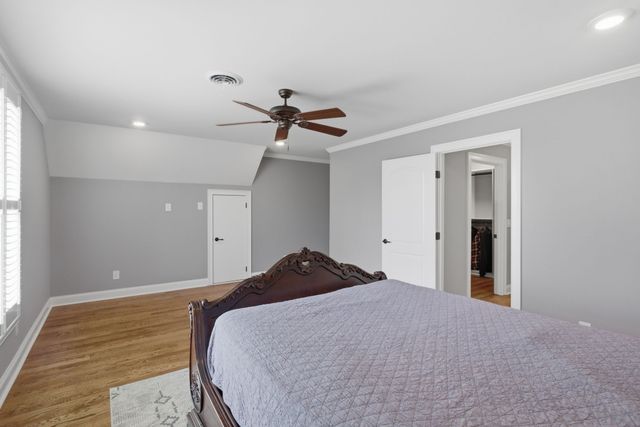 279 Albright Ln, Gallatin, TN 37066