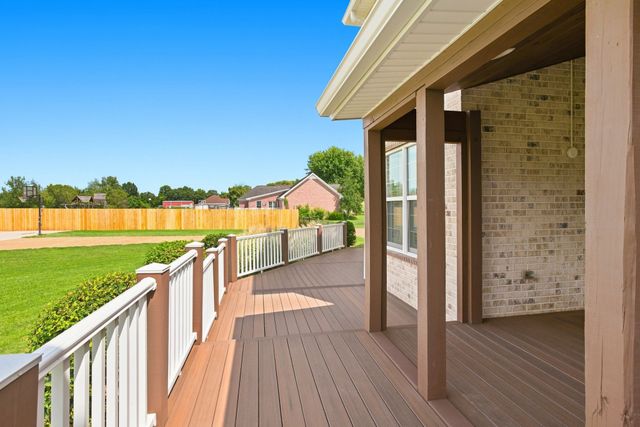 279 Albright Ln, Gallatin, TN 37066