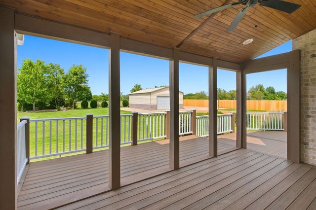 279 Albright Ln, Gallatin, TN 37066