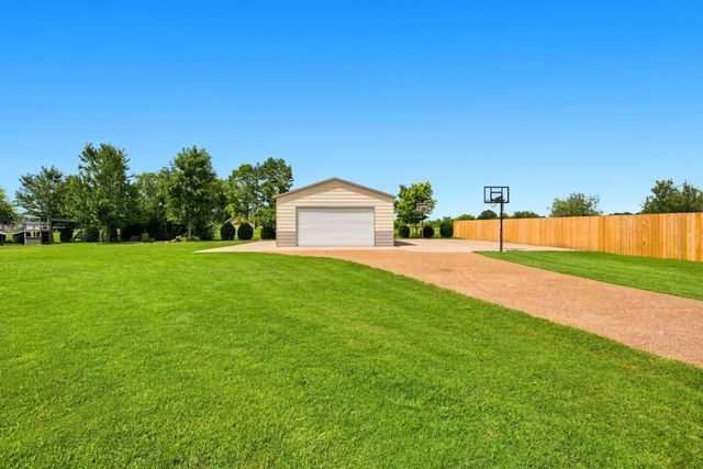 279 Albright Ln, Gallatin, TN 37066
